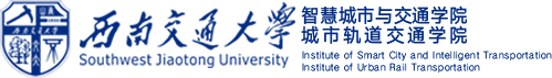 伟德源自英国始于1946官网